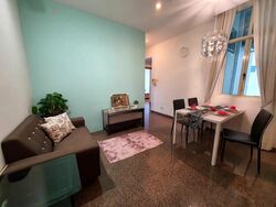 Harvest Mansions (D3), Apartment #438587301